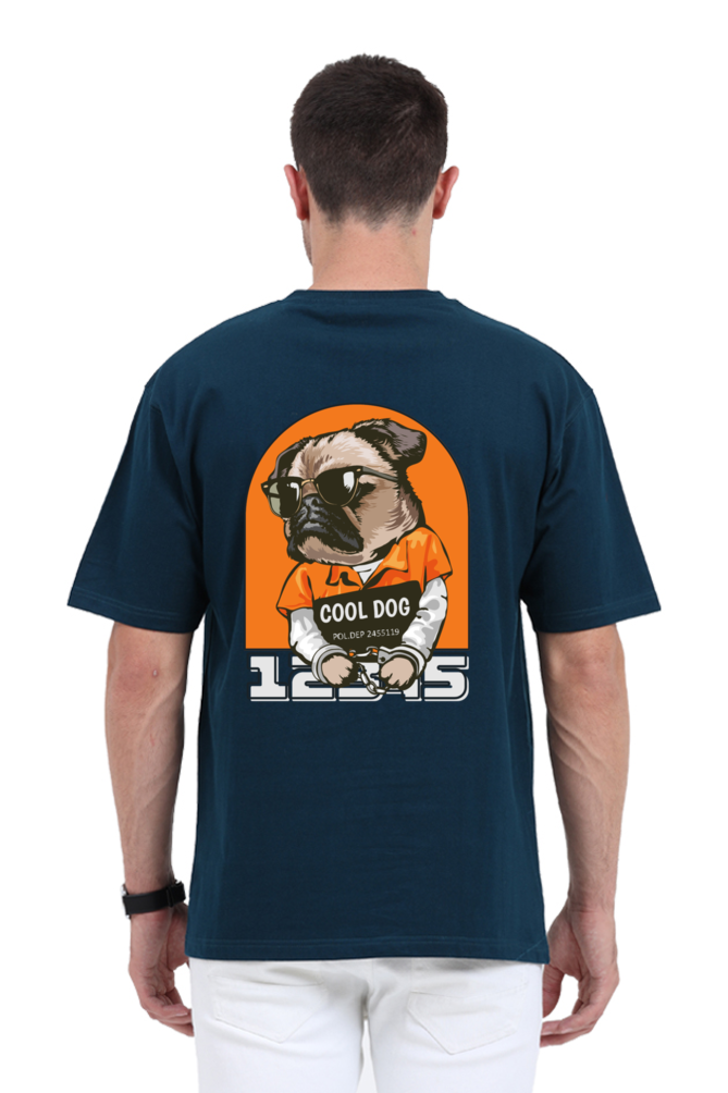 Cool Dog
