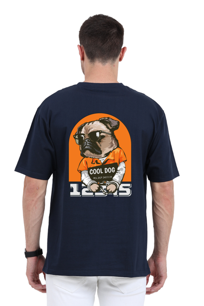 Cool Dog