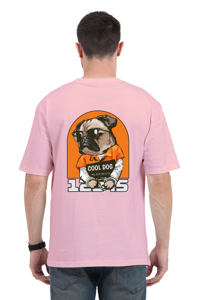 Cool Dog