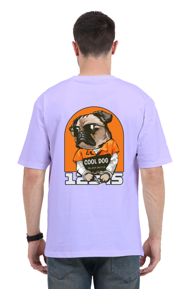 Cool Dog