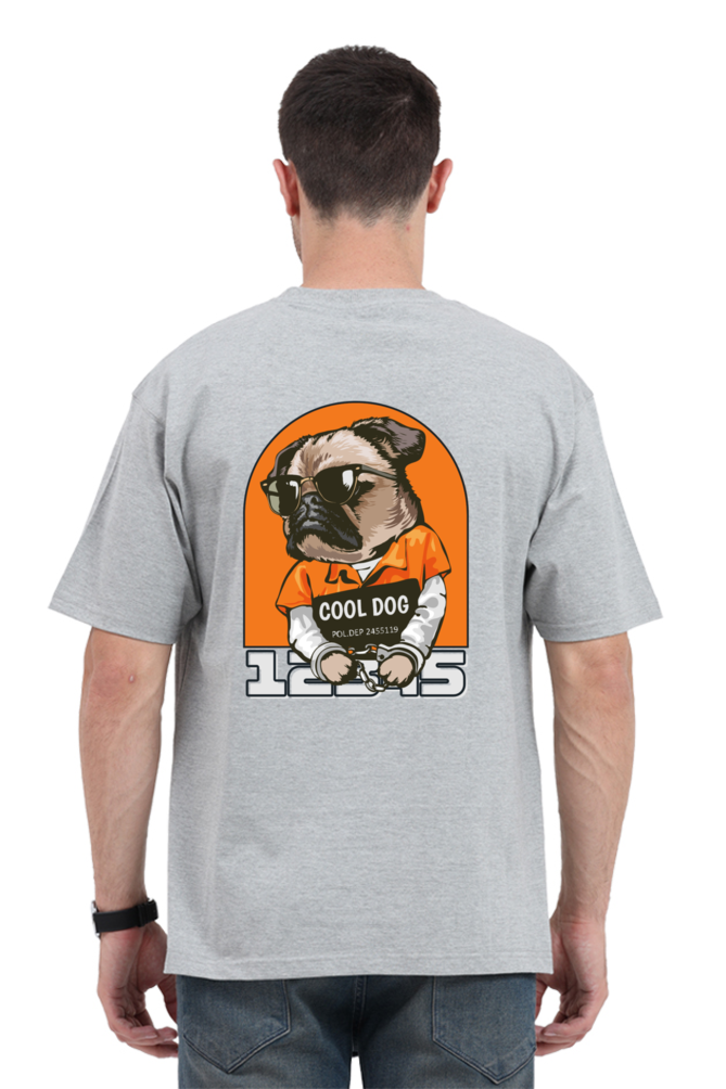 Cool Dog