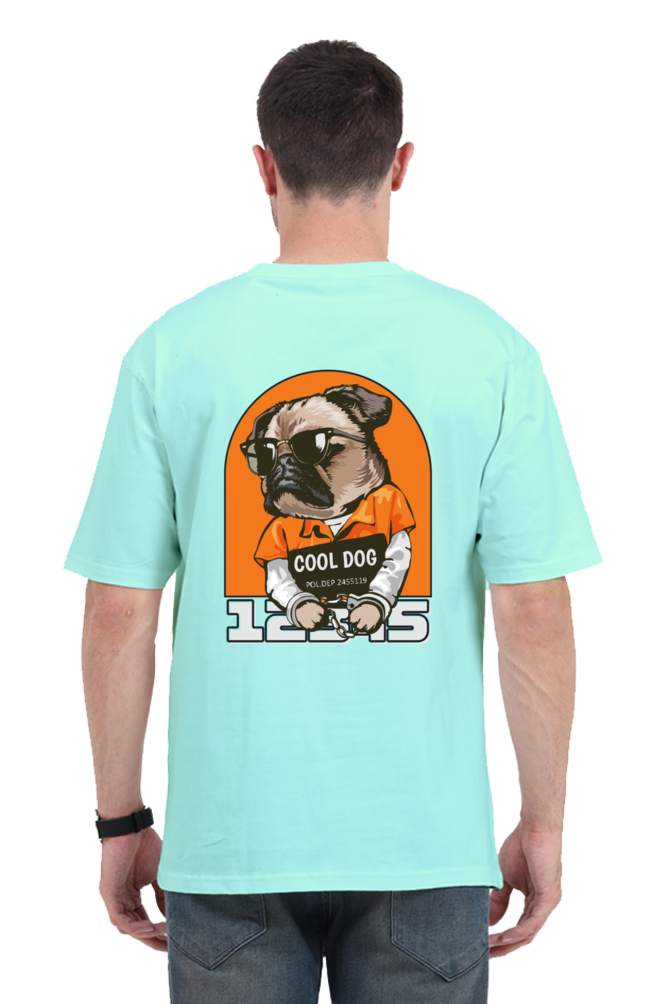 Cool Dog