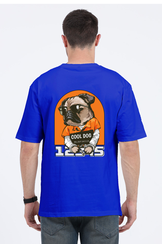 Cool Dog