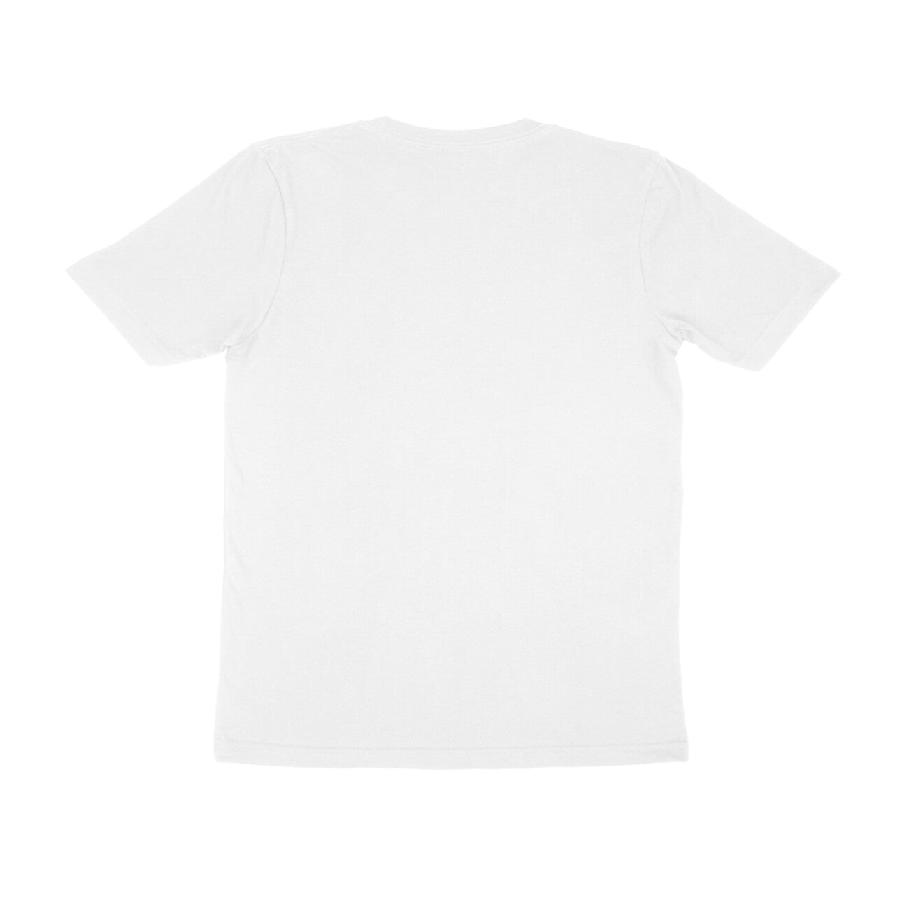 Plain Tshirt