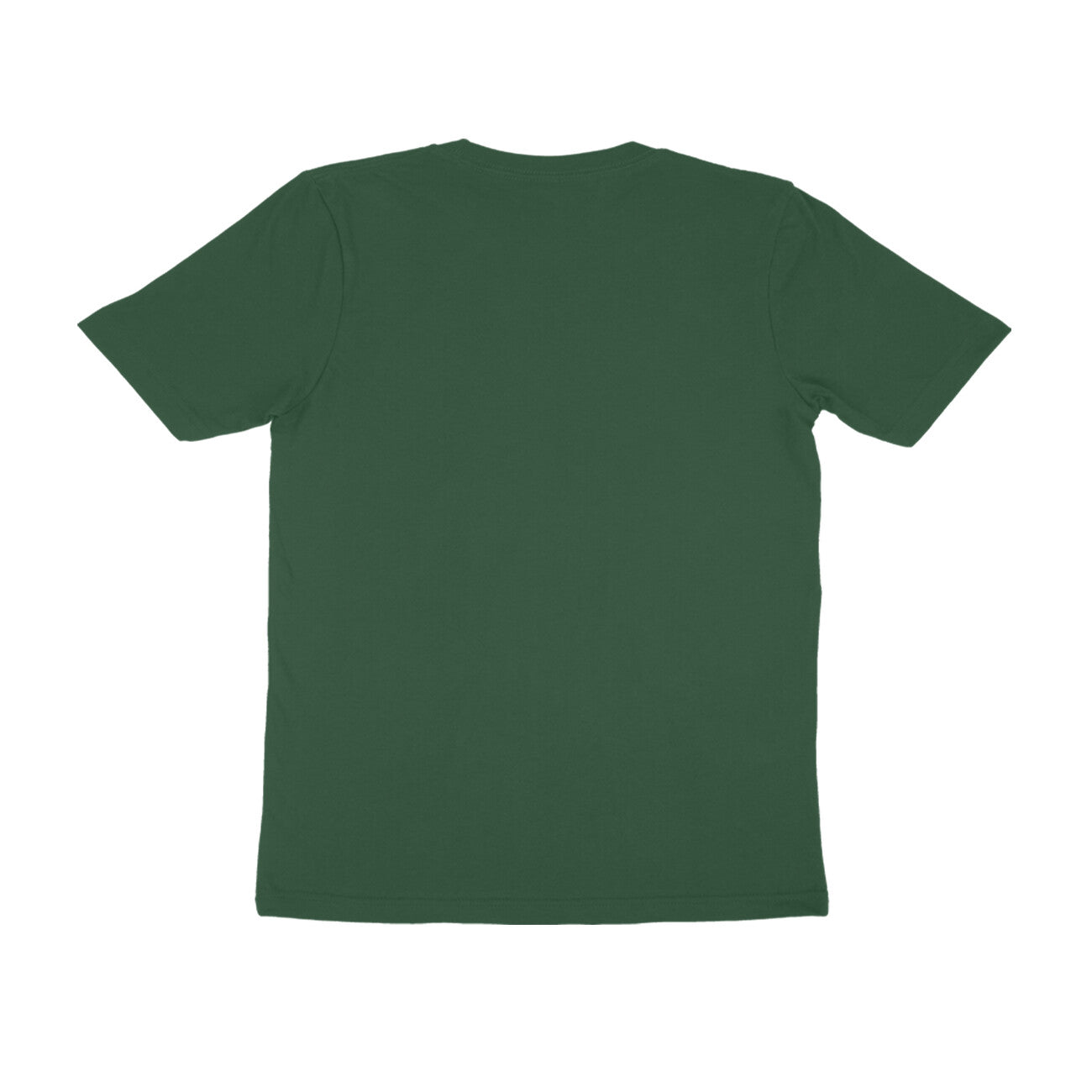 Plain Tshirt