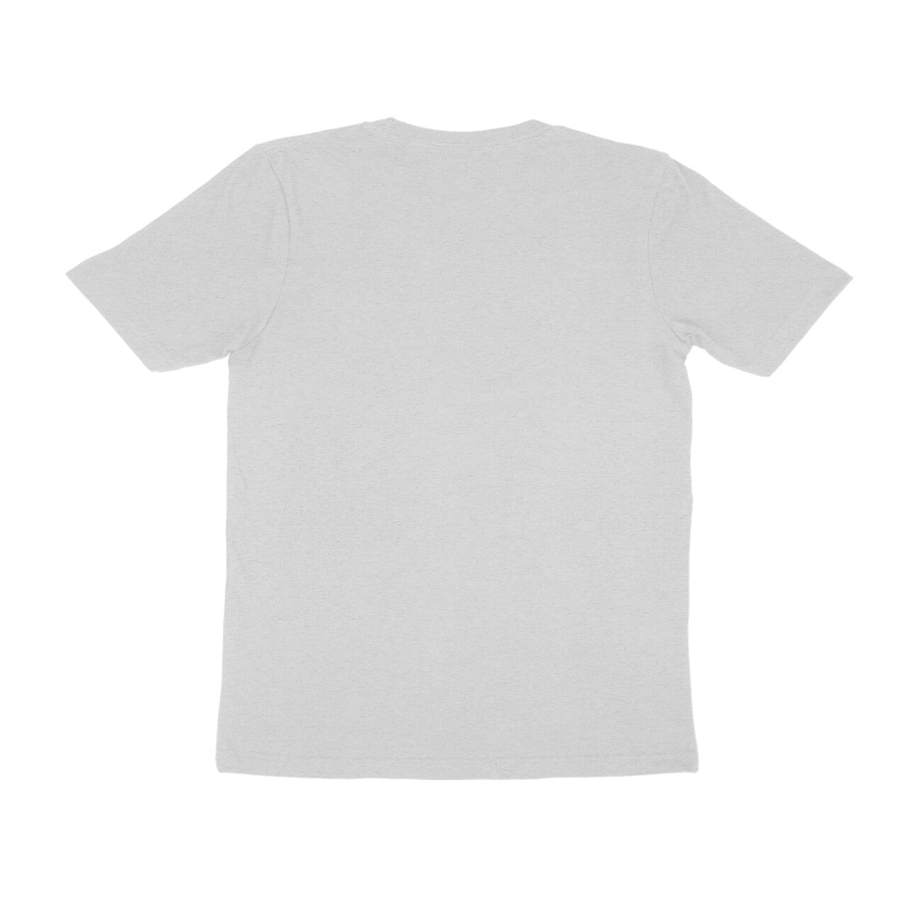Plain Tshirt