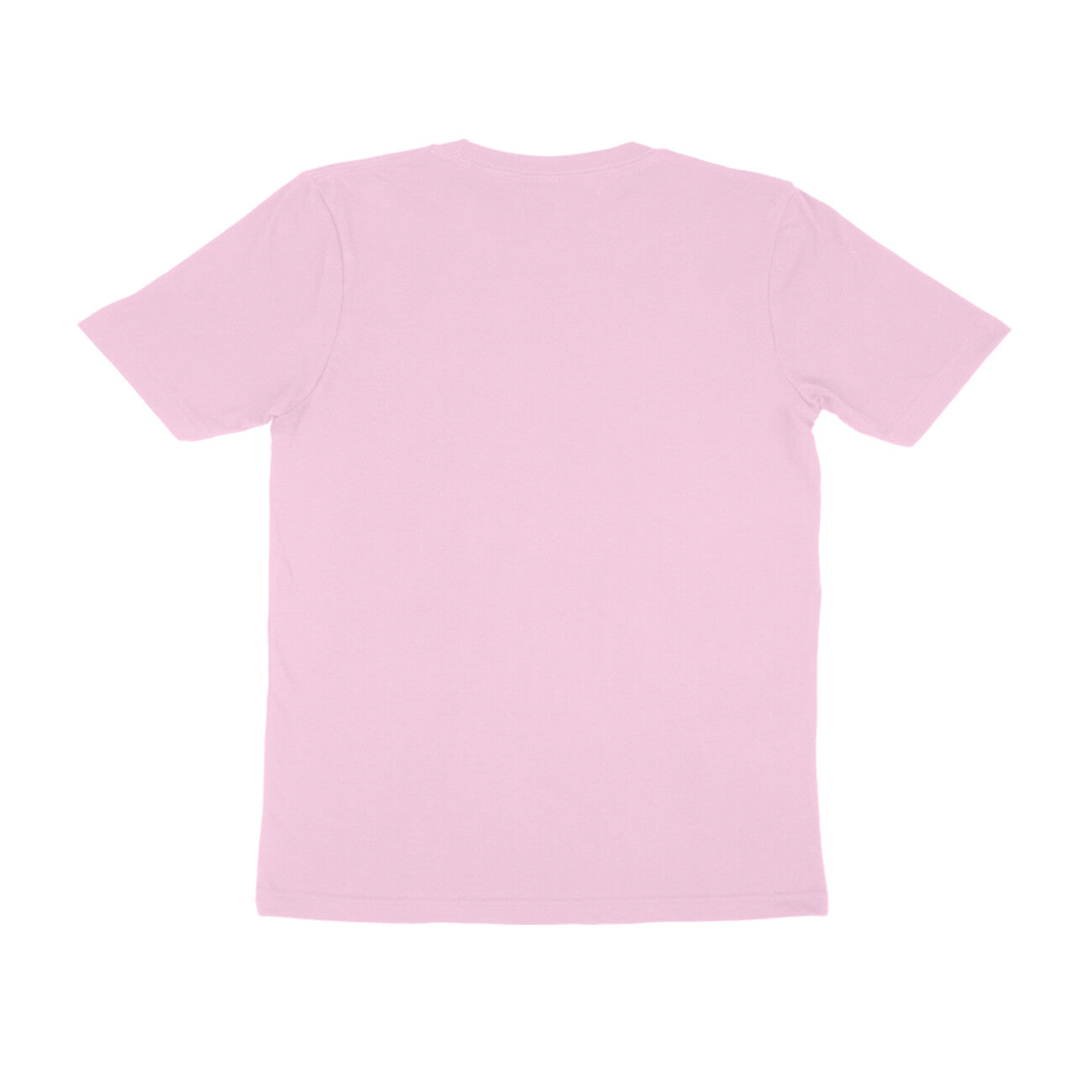 Plain Tshirt