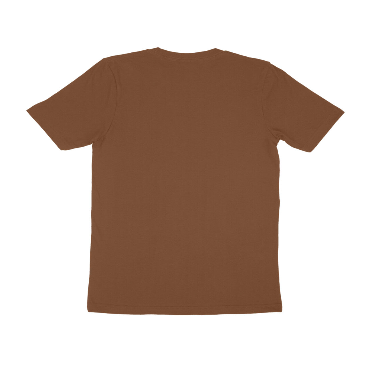 Plain Tshirt