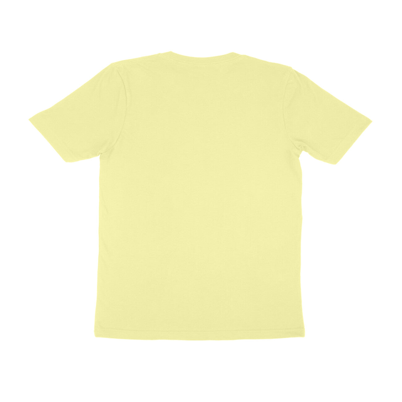 Plain Tshirt