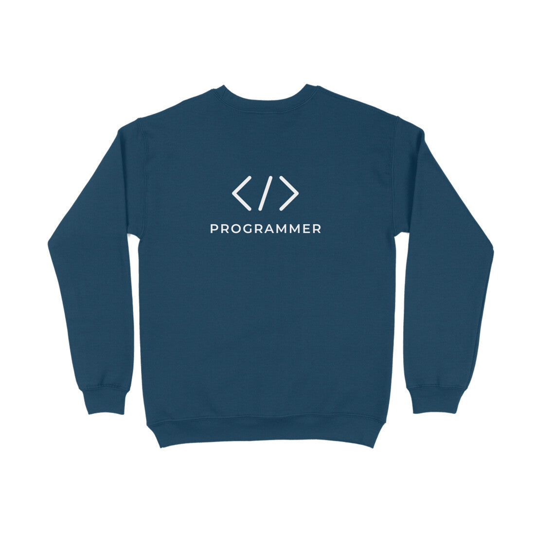 Programmer