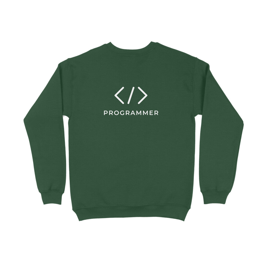 Programmer