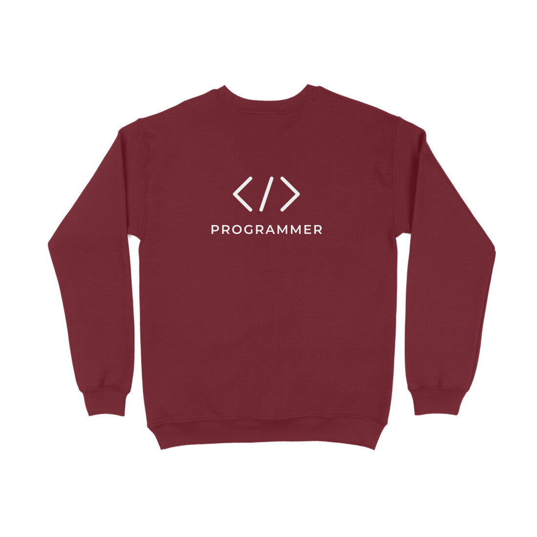 Programmer