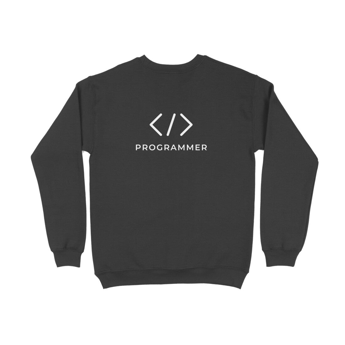 Programmer