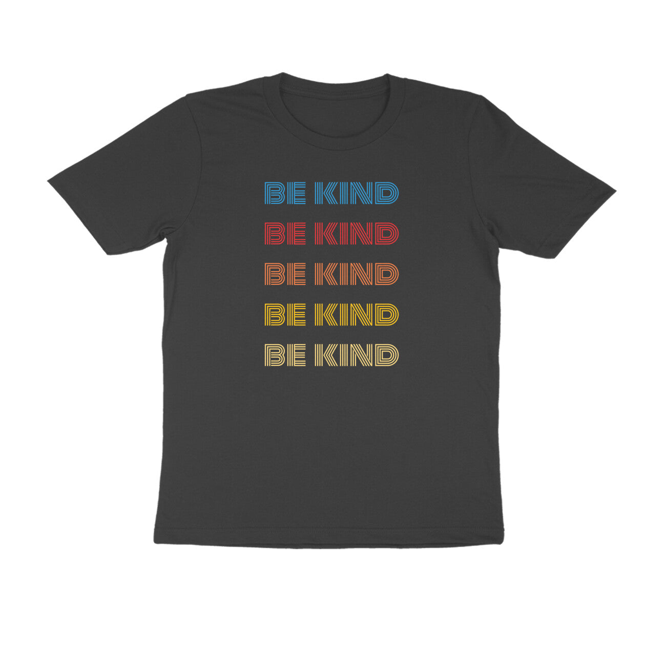 BeKind