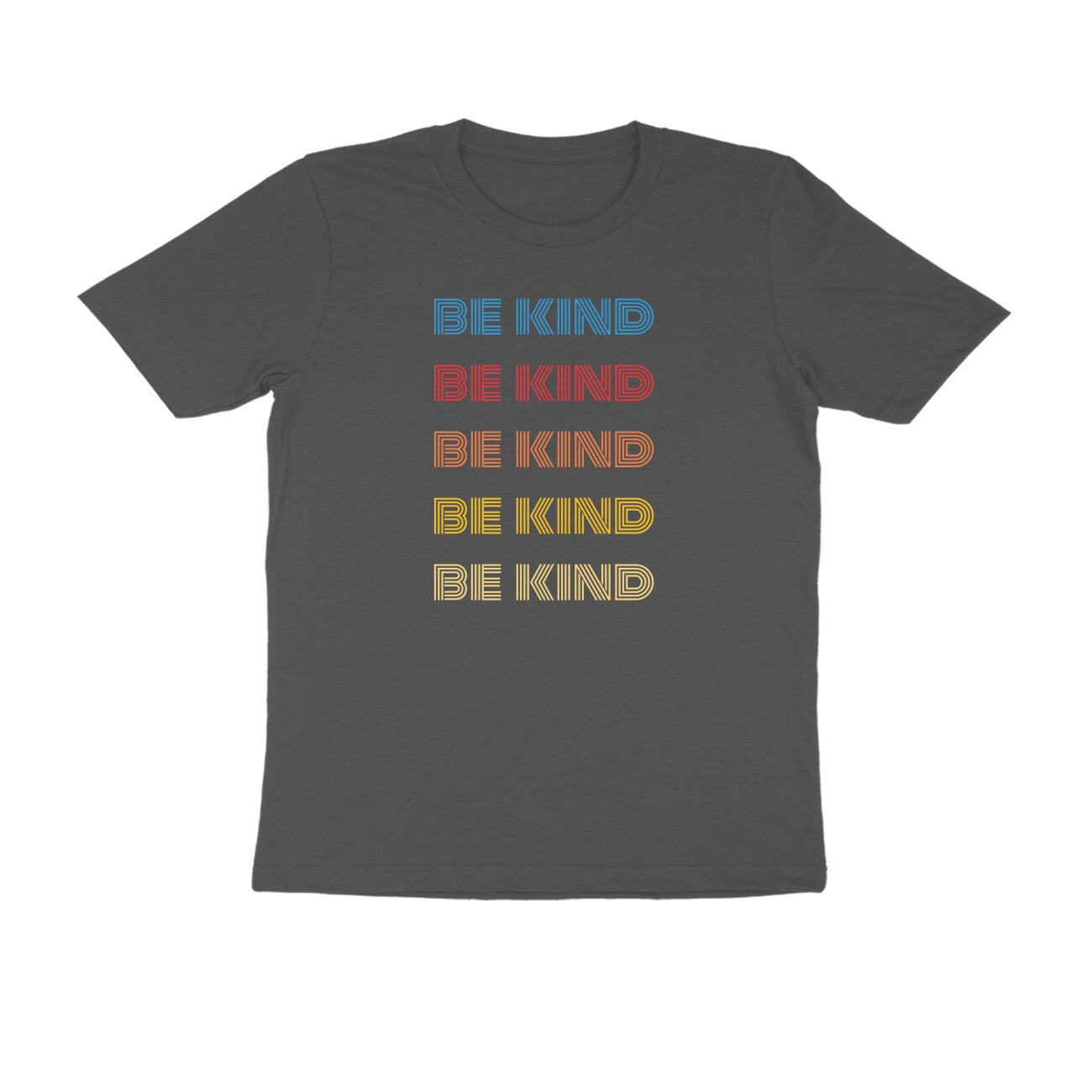 BeKind