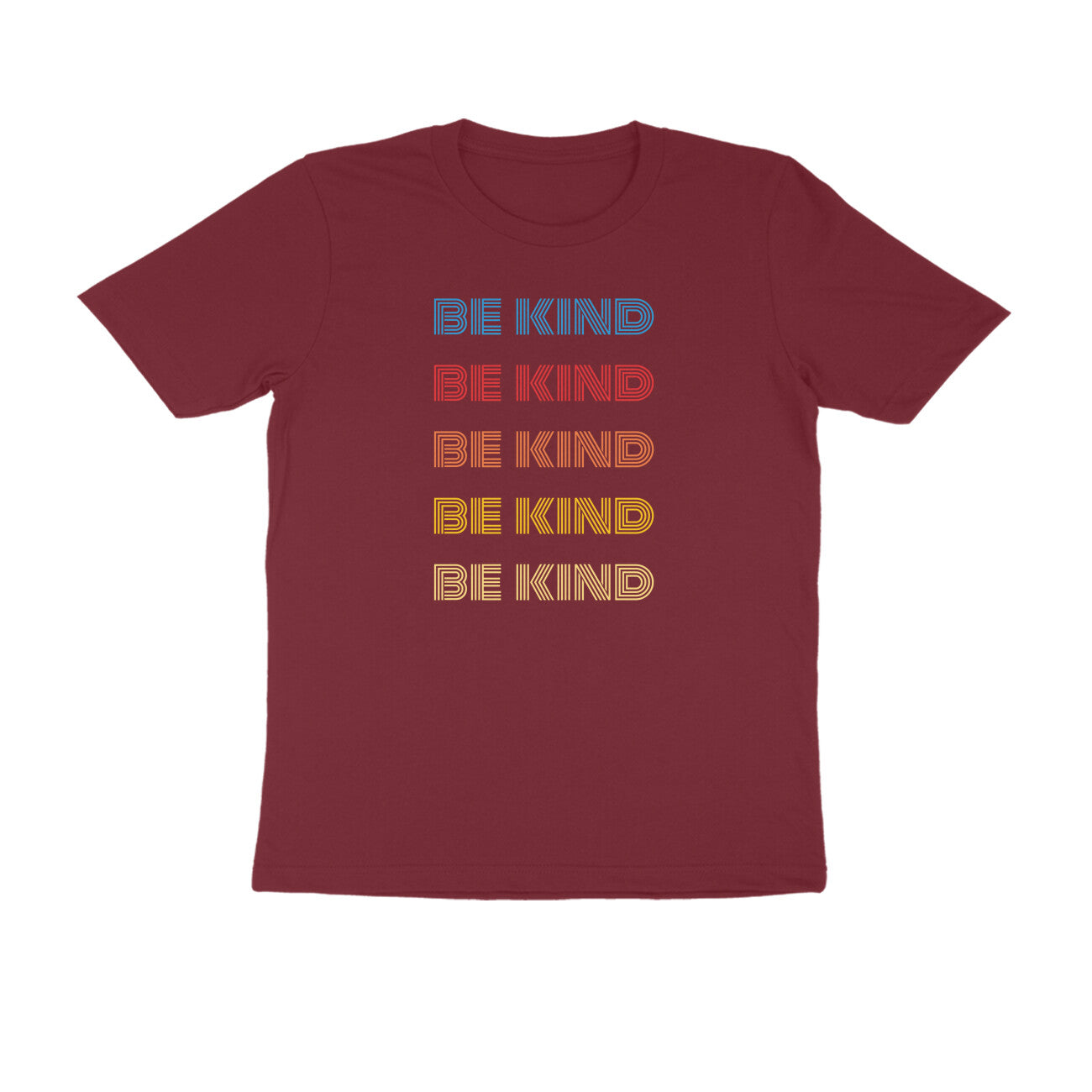BeKind