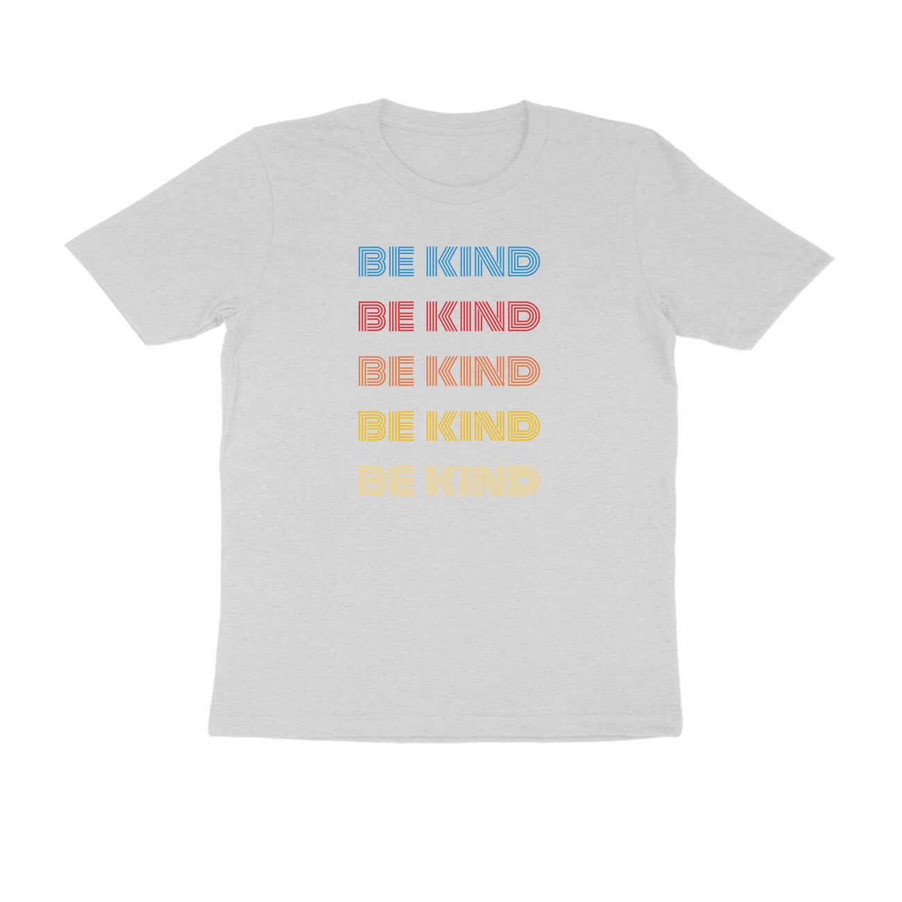 BeKind