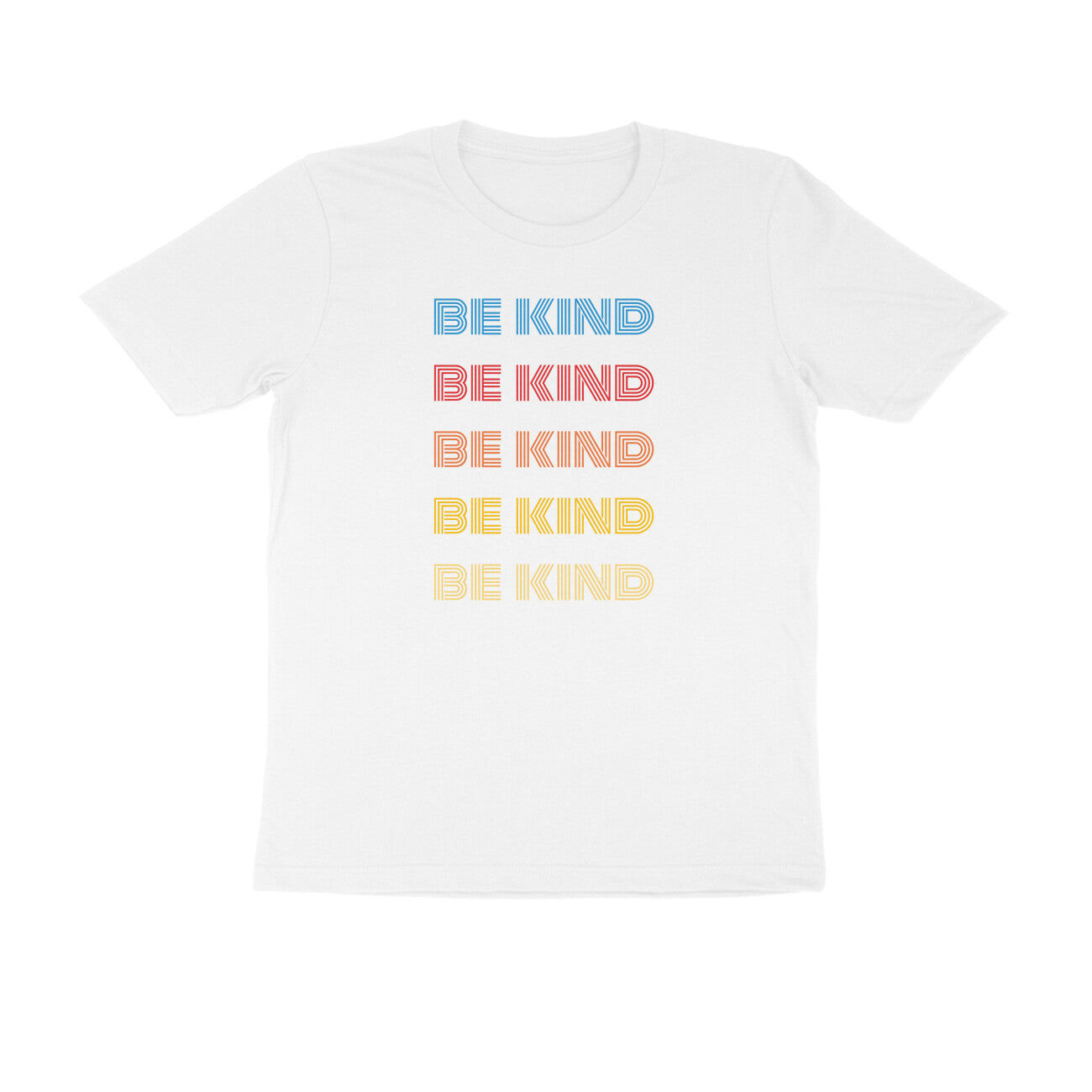 BeKind