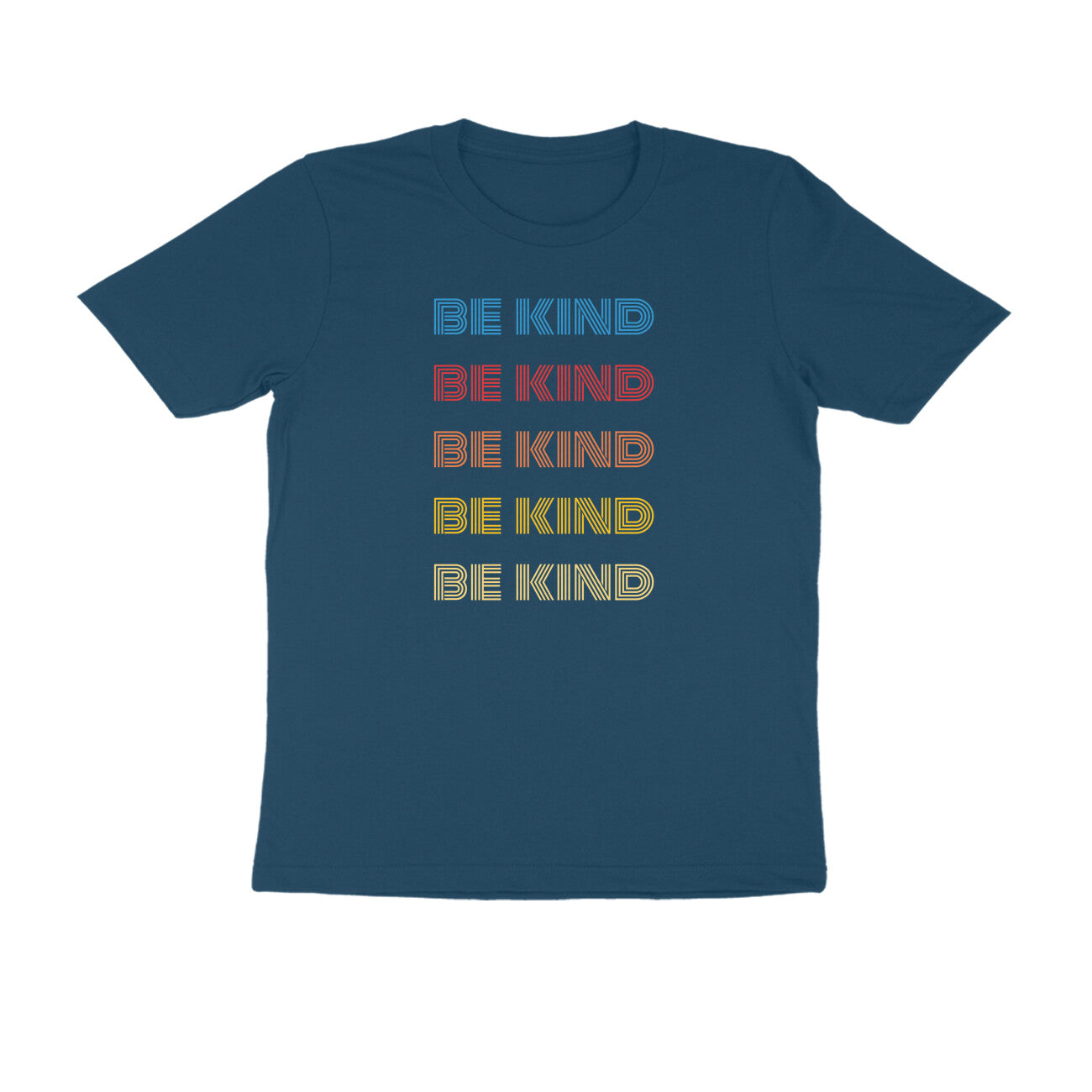 BeKind