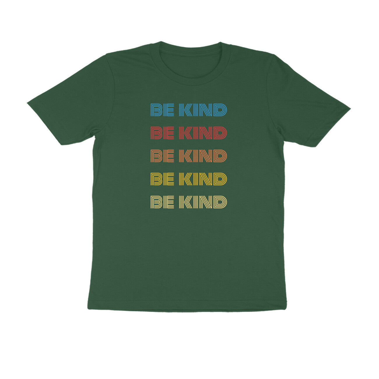 BeKind