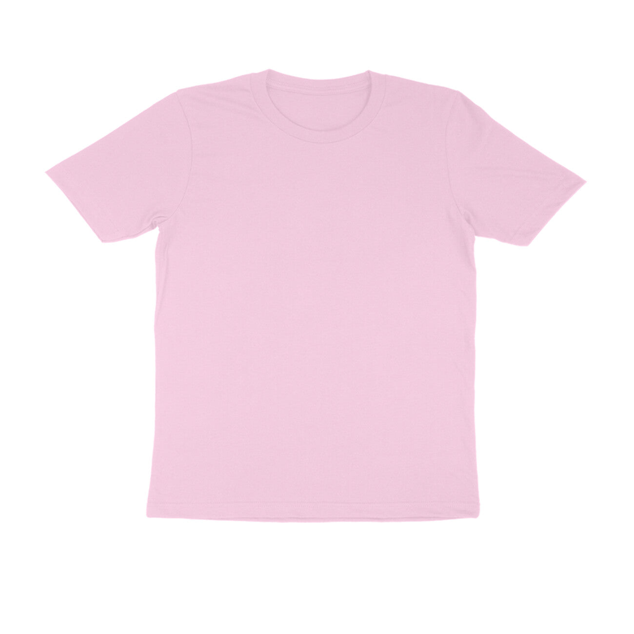 Plain Tshirt