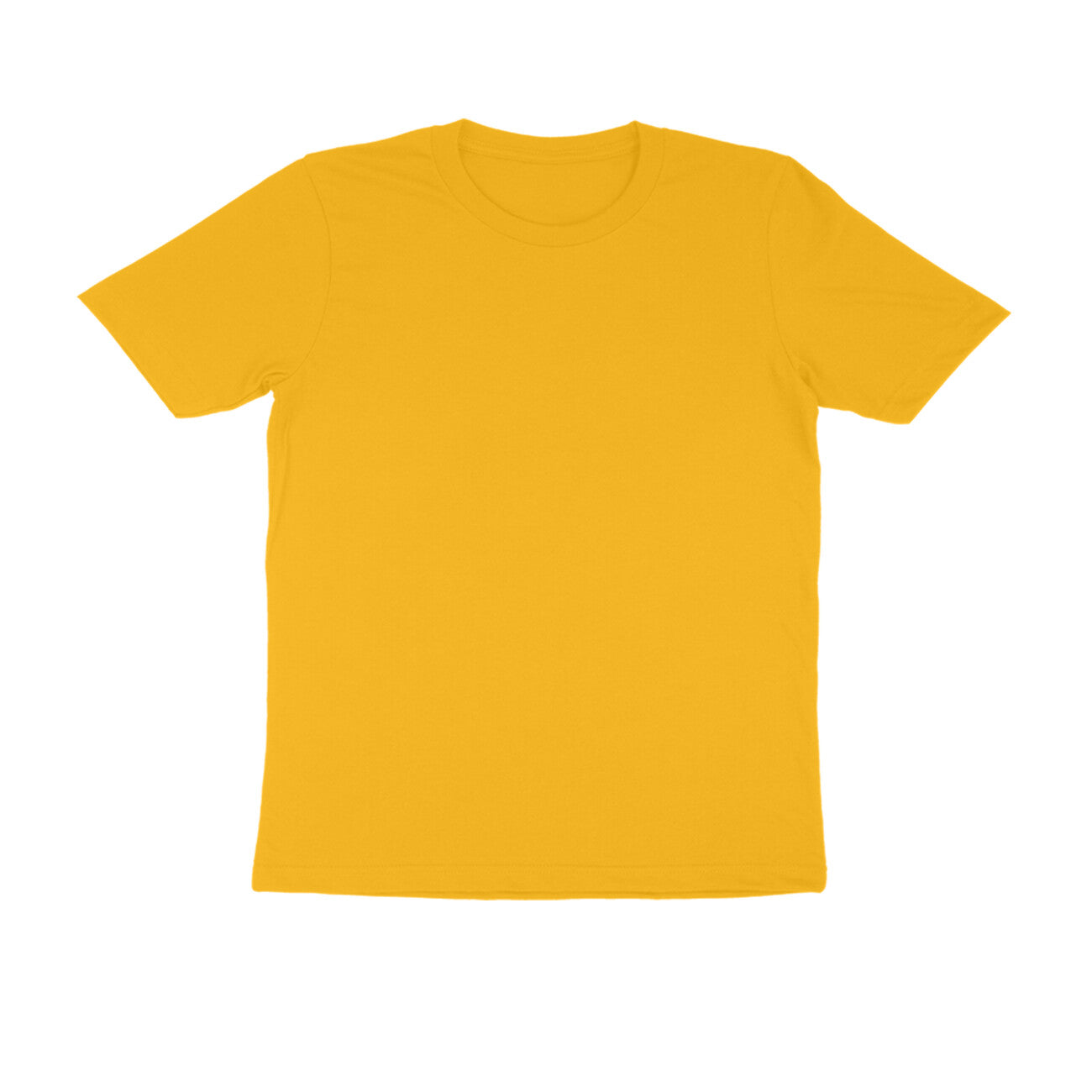Plain Tshirt