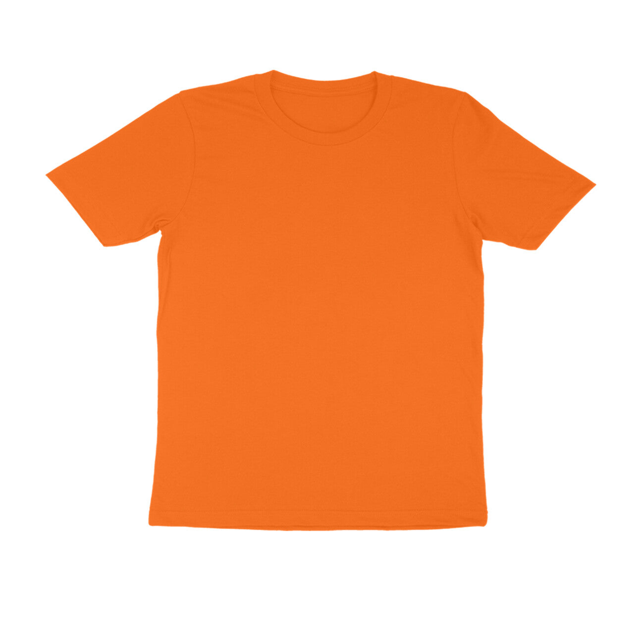 Plain Tshirt
