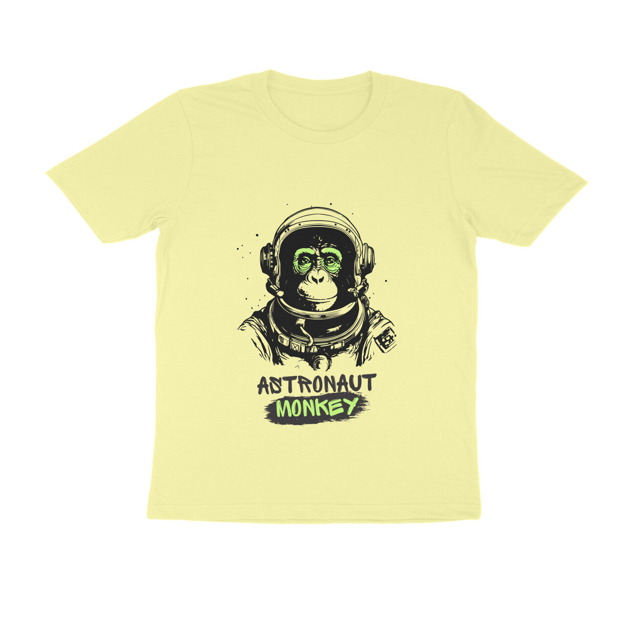 Astronaut