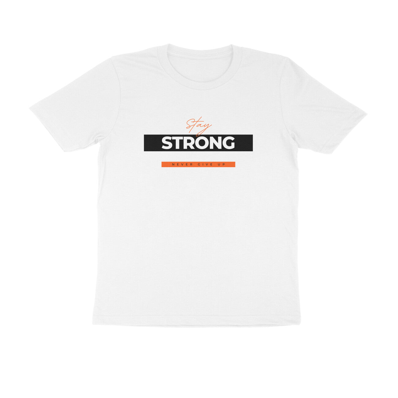 Strong