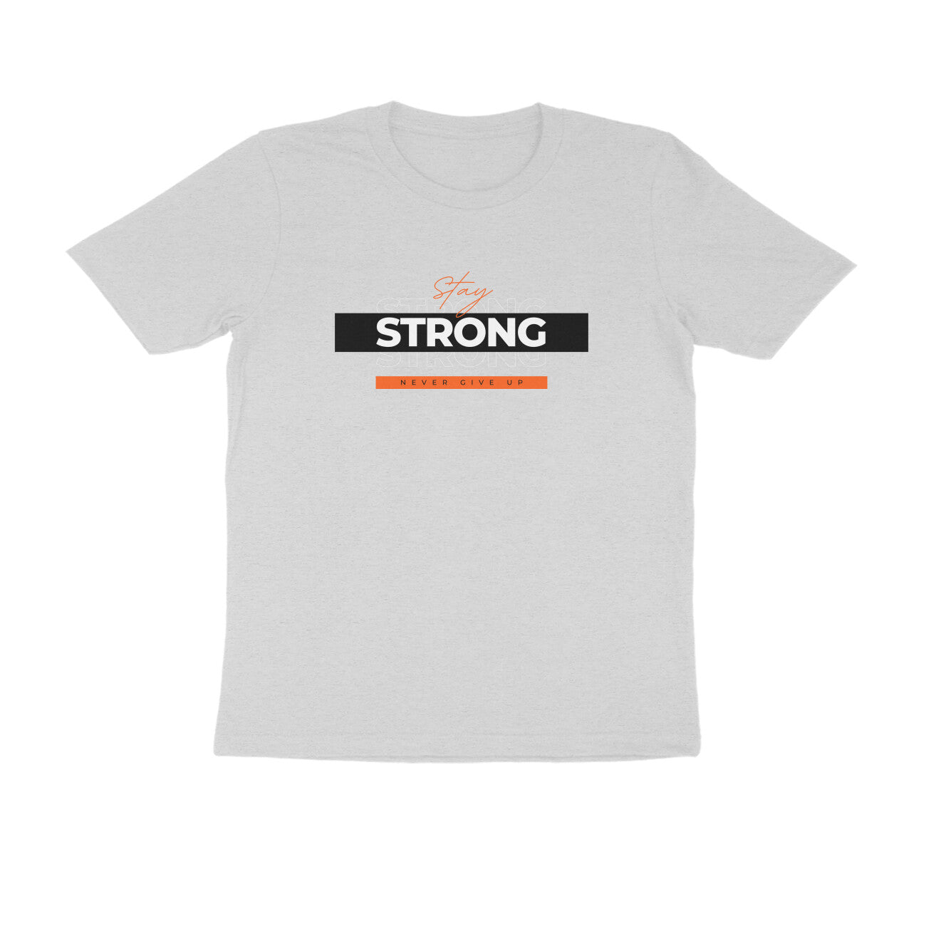 Strong