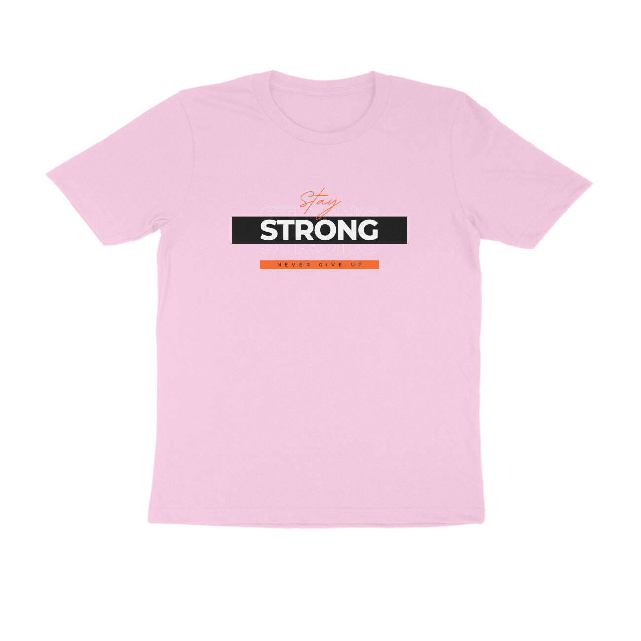 Strong