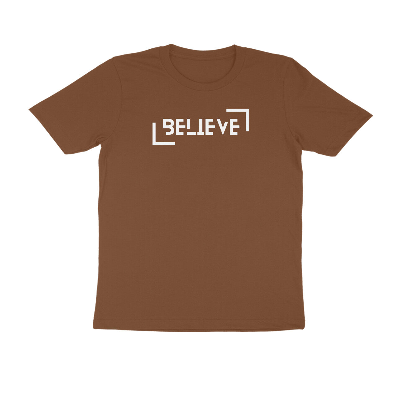 Believe