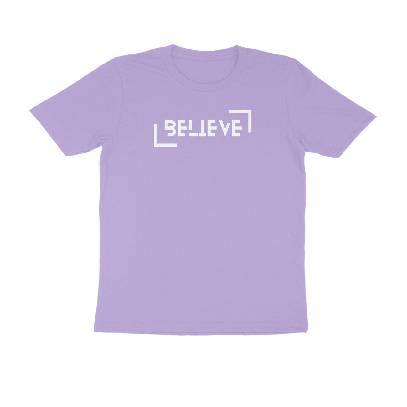 Believe