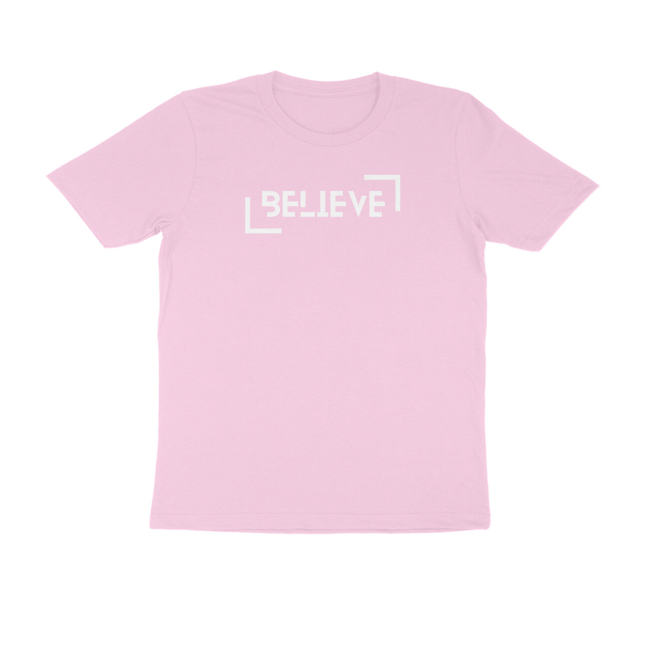 Believe