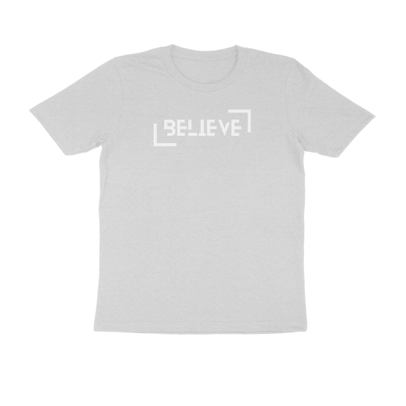 Believe