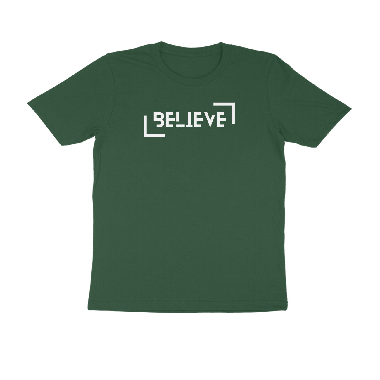 Believe