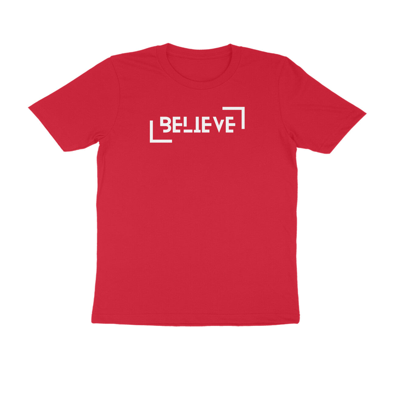Believe