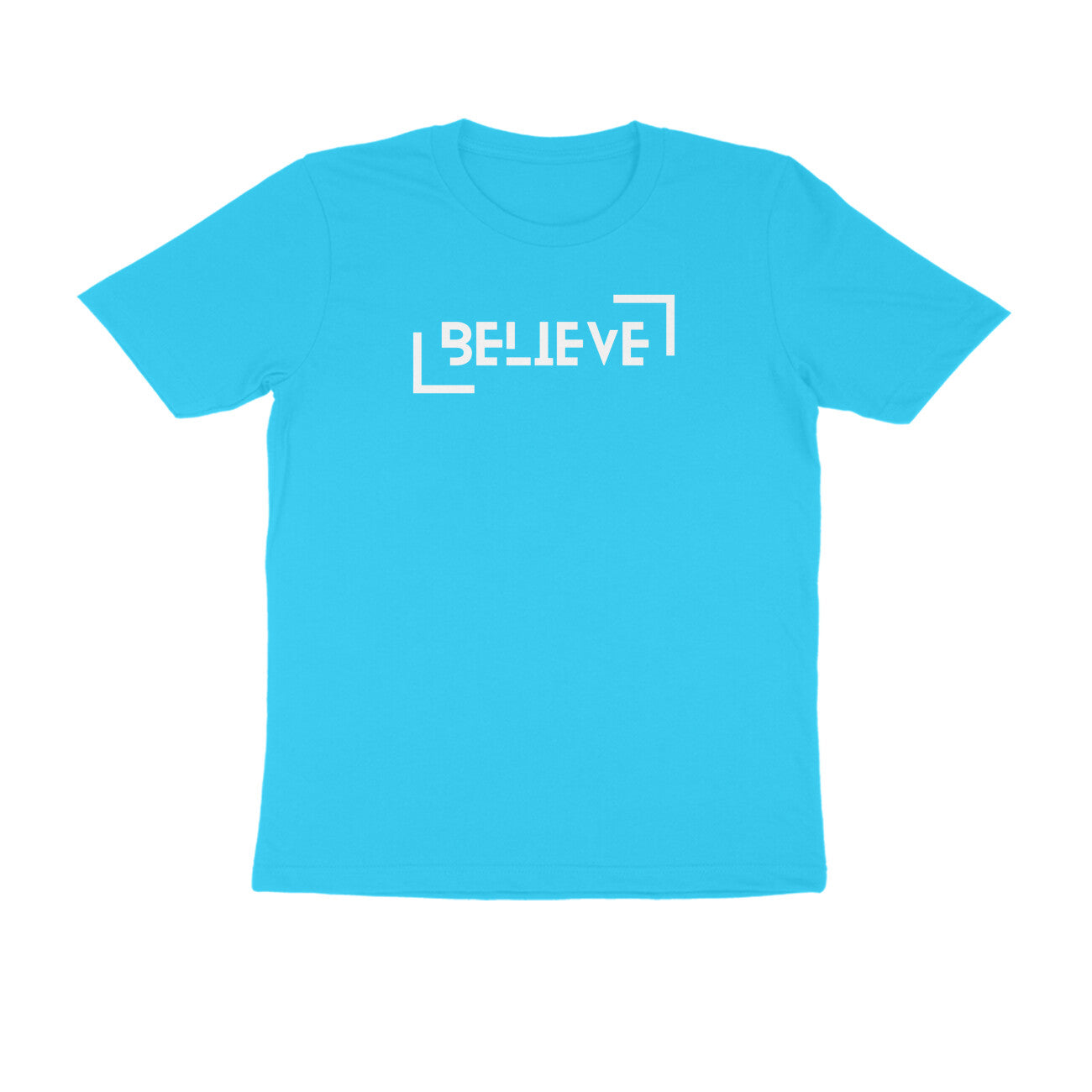 Believe