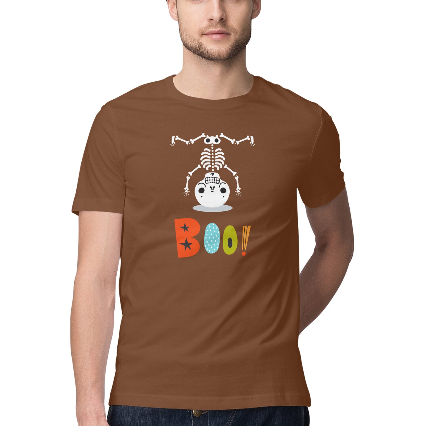 Boo
