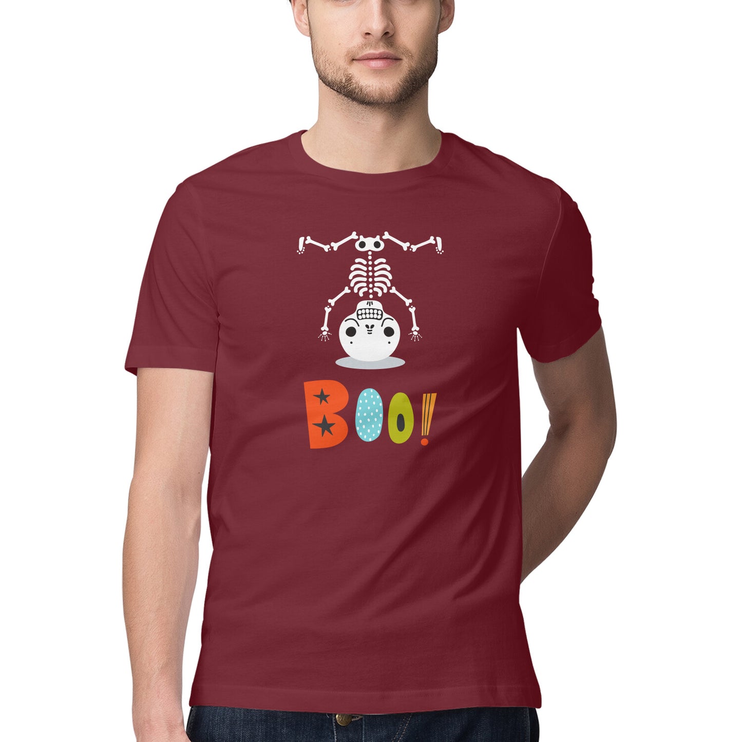 Boo