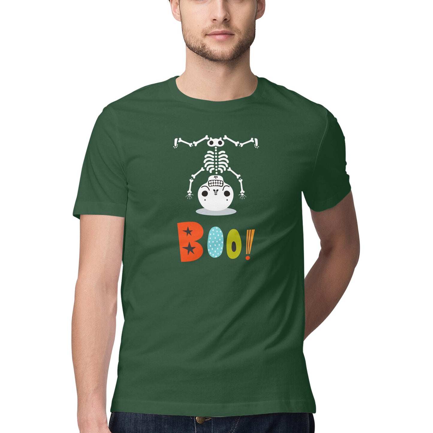Boo