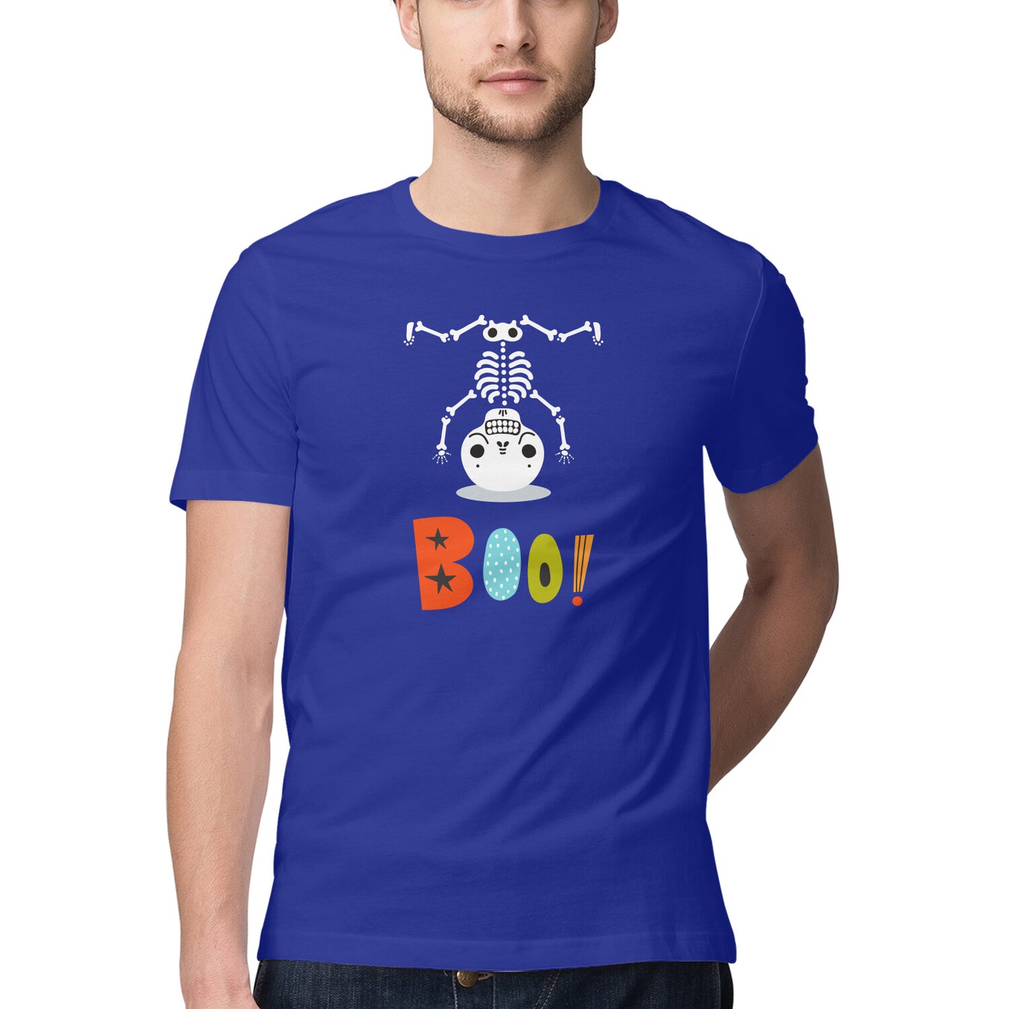 Boo