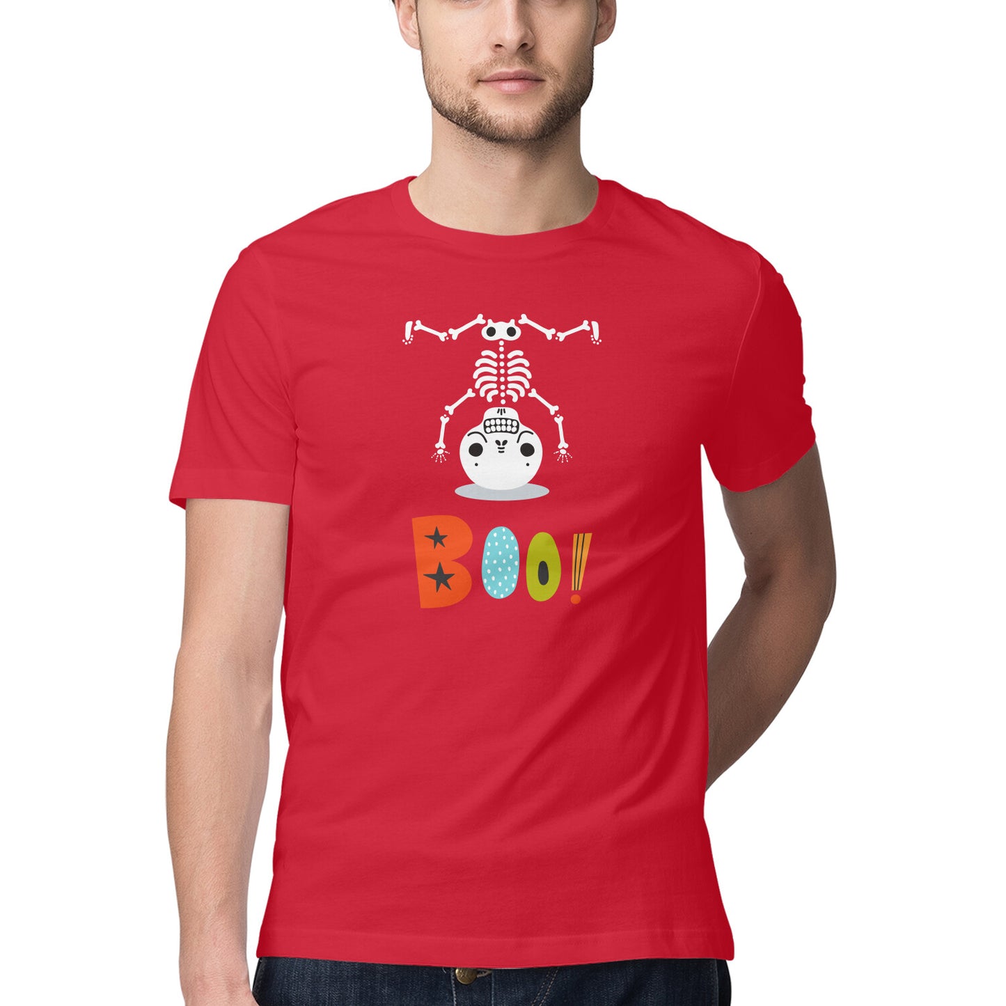Boo