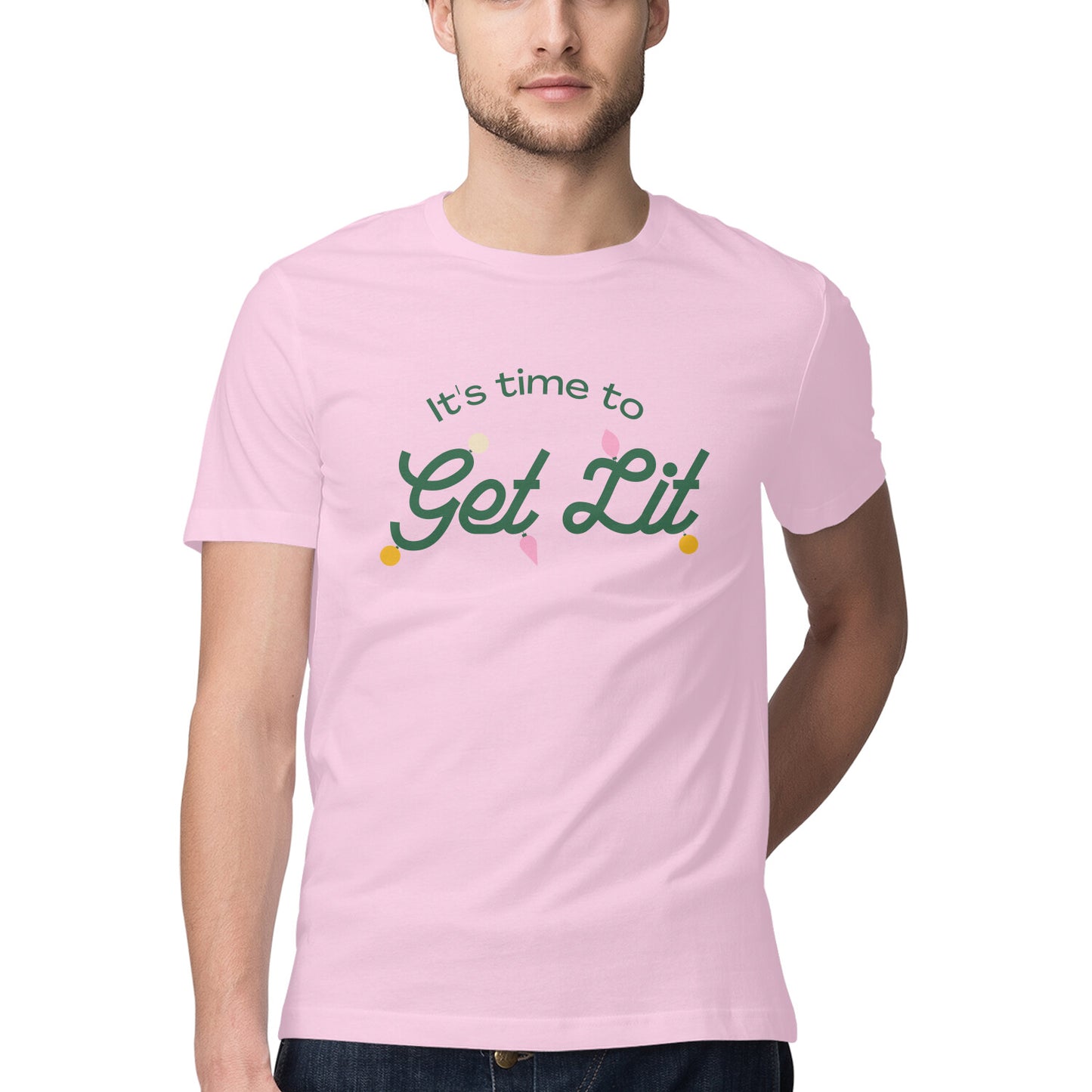 Get Lit