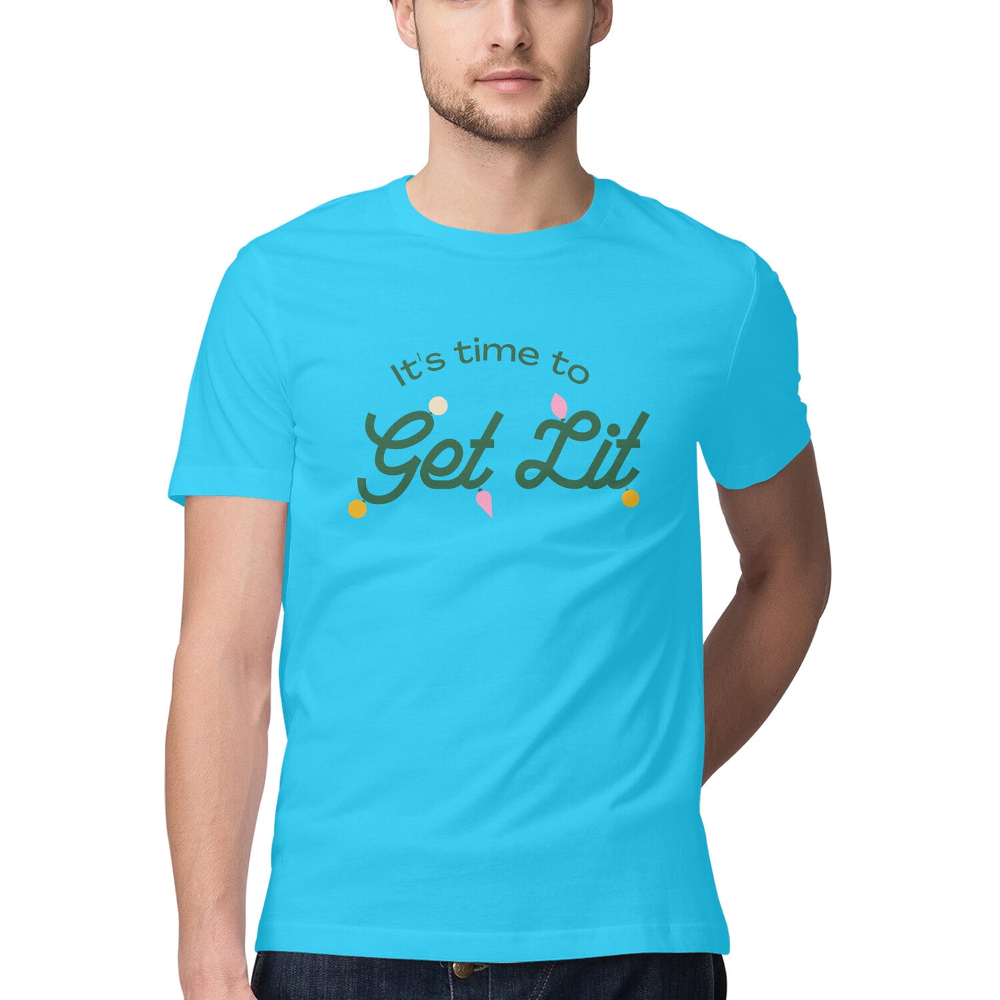 Get Lit