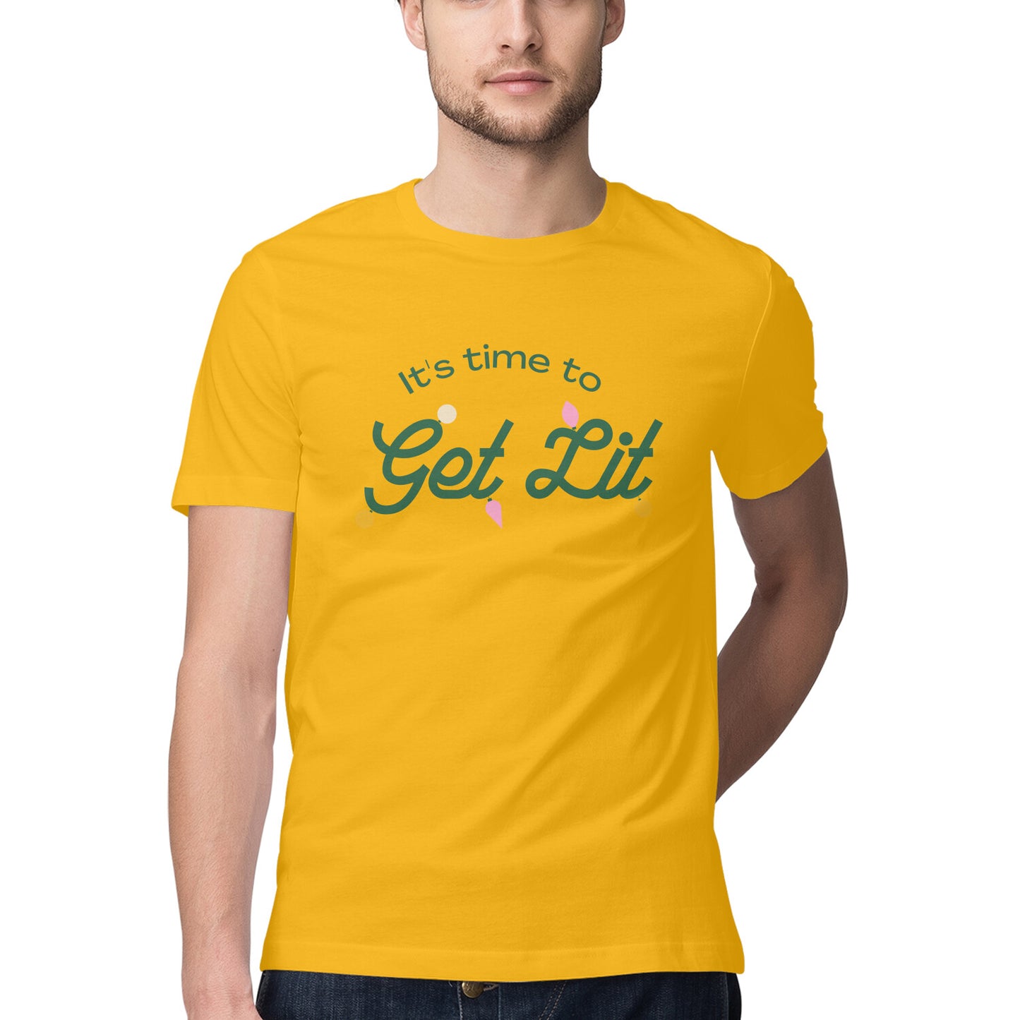 Get Lit