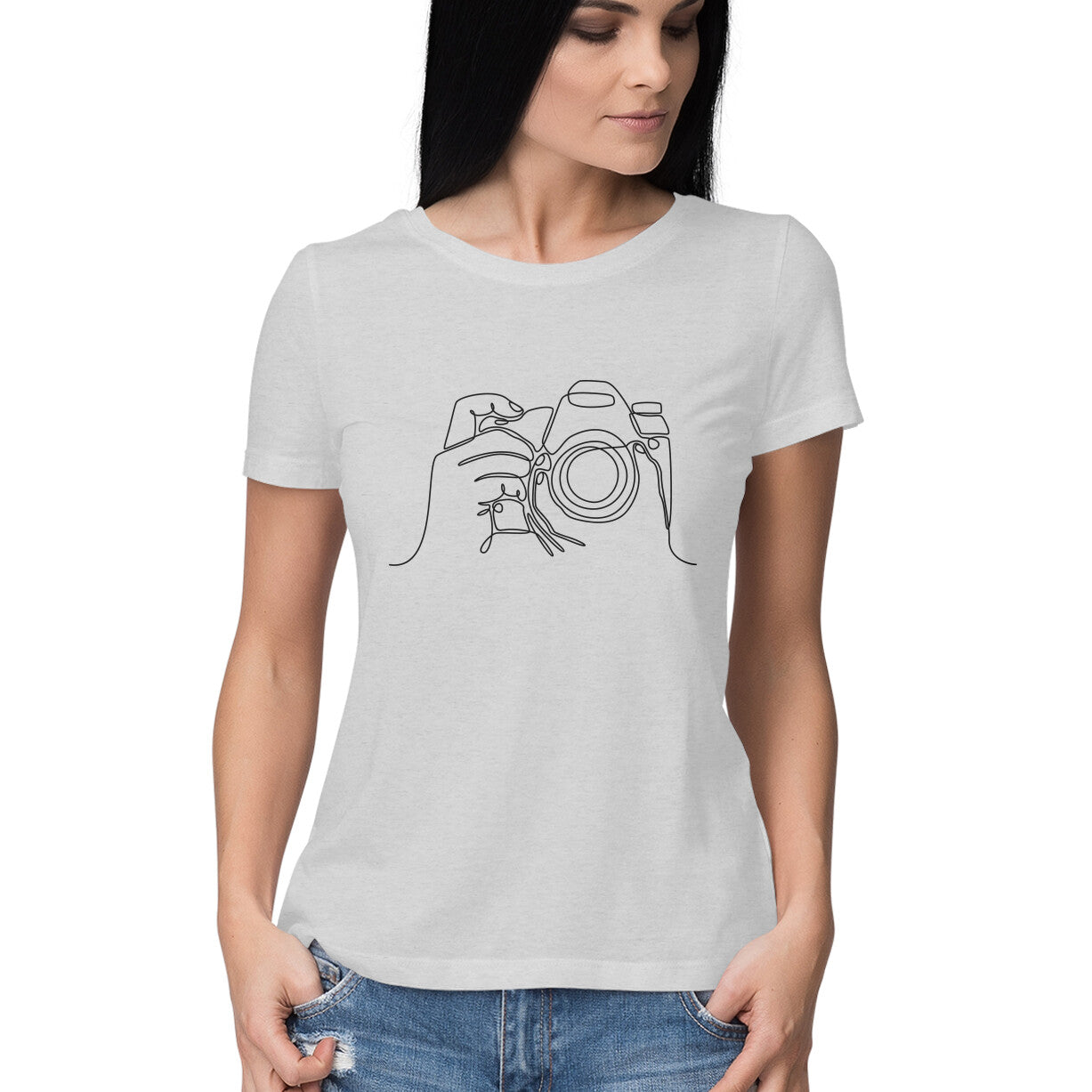 Photographer
