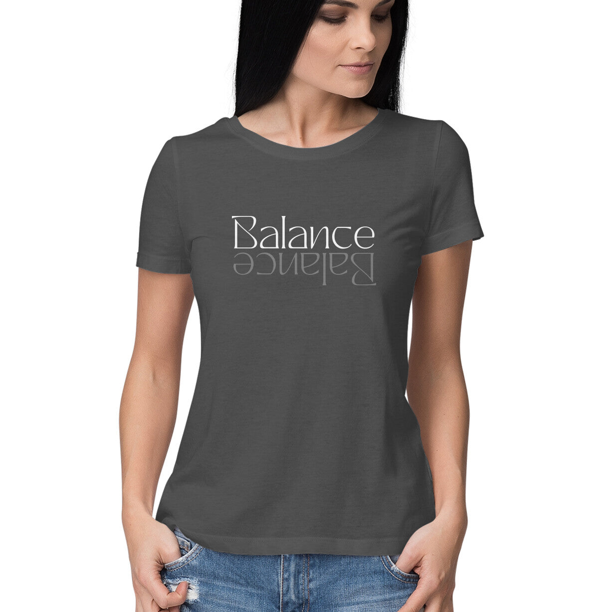 Balance