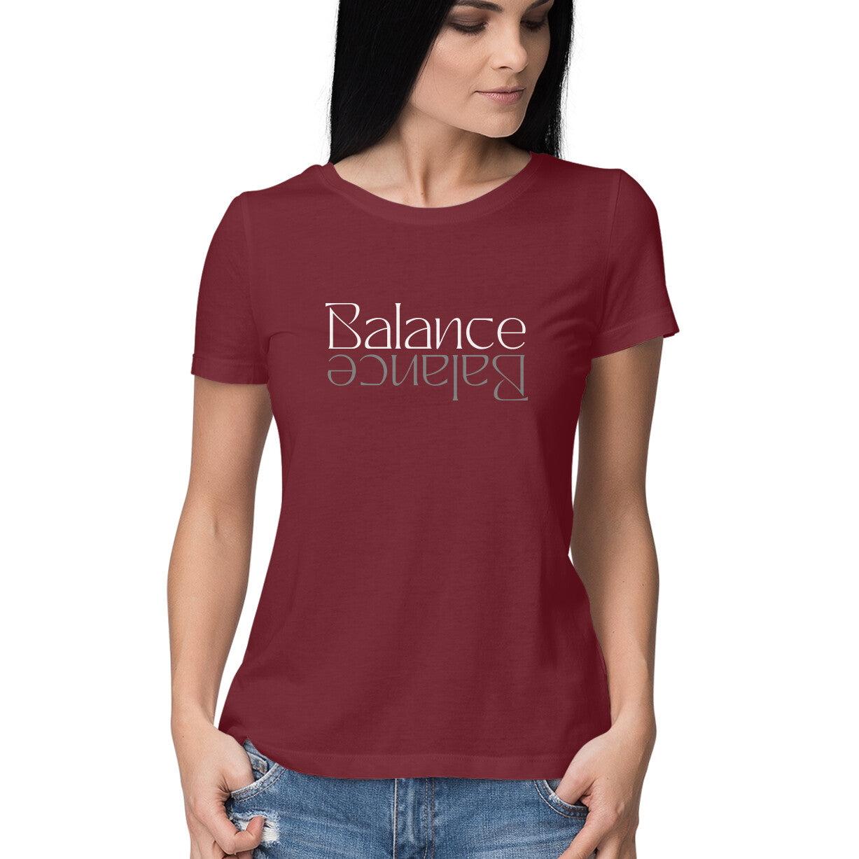 Balance
