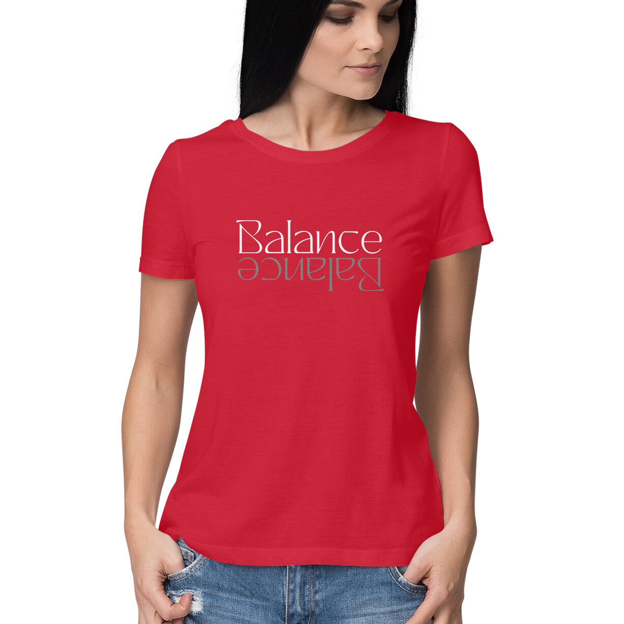 Balance